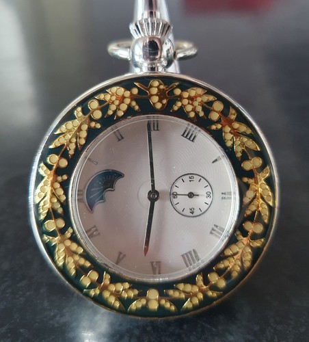Vintage heritage collection - vintage,