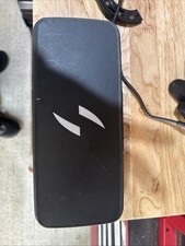 Swytch Electric Bike