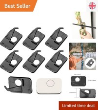 Complete pcs arrow - 6,