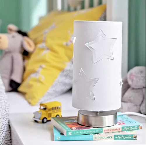 Argos home star cut - home,
