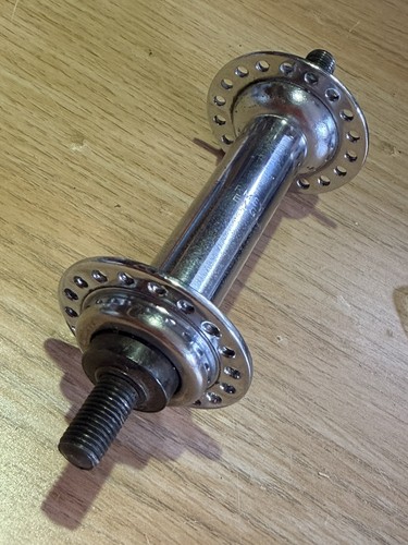Vintage excellent raleigh - excellent,