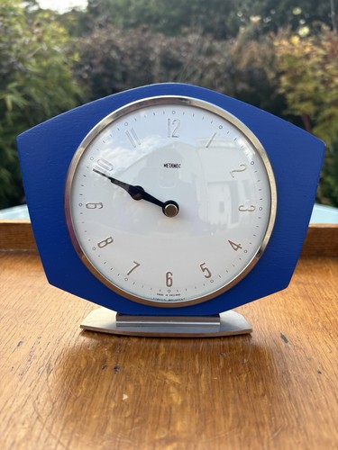 Vintage metamec mantel - metamec,