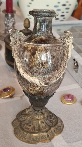 Rare 18th century - rare,