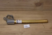 Kawasaki ZXR750 H2 Right Hand