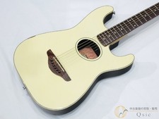 [There is a reason] [Used]