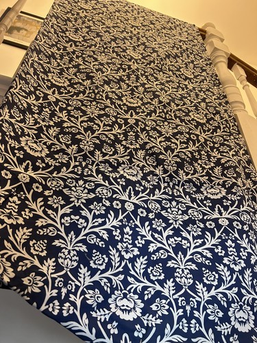 Ikea alvine tapet - alvine,