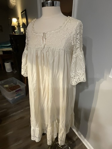 Antique victorian vintage - victorian,