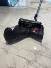 Oddesy DFX 21 One Golf Putter