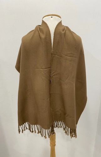 S39 prada 100 wool scarf - prada, 100%