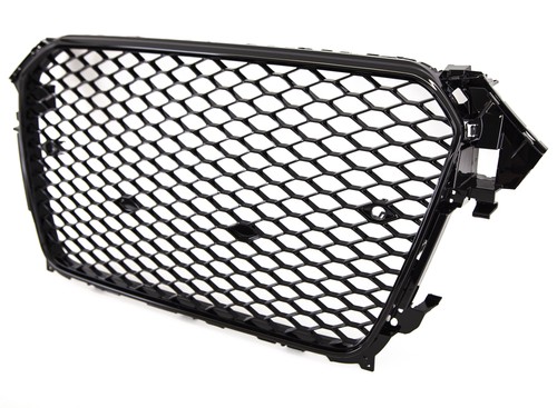 Fits audi 2012 2015 - fits, 2012-2015