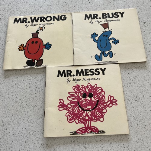 Men books vintage - x,
