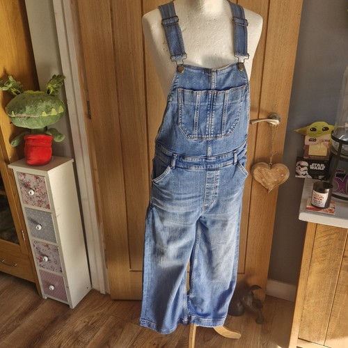 Fatface clayton denim - fatface,