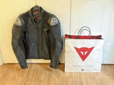 Dainese  ESSENTIAL RACING