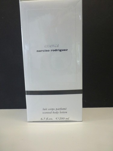 Essence narciso rodriguez - narciso,
