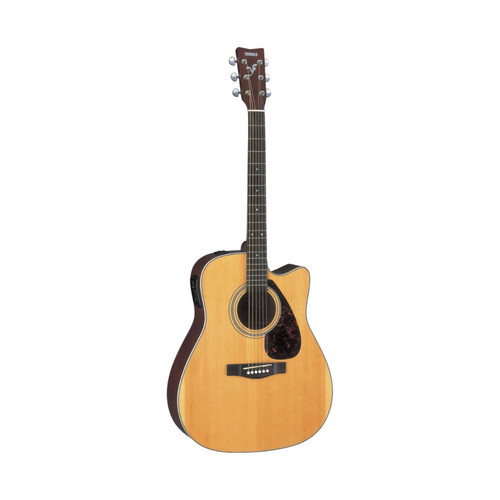 Yamaha fx370c natural - yamaha,