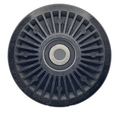 Genie 1254648GT 6203 Bearing