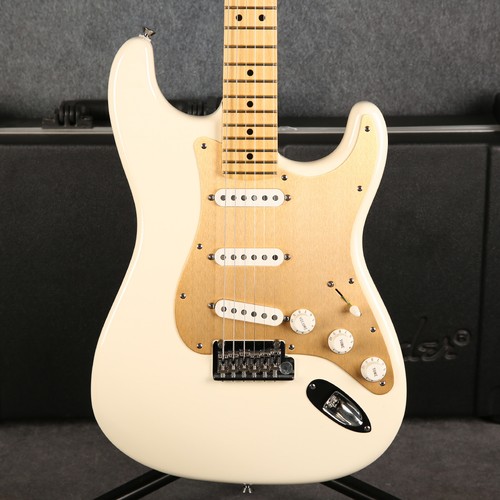 Fender american standard - fender,