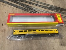 Hornby OO Gauge R4909 Network