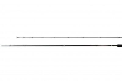 Guru class pellet waggler rod - waggler,