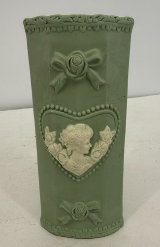 Schafer vater art - art, nouveau