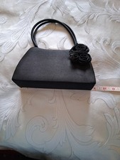 Evening Bag