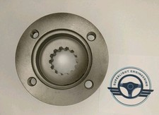 Motorcycle Engine Sprocket