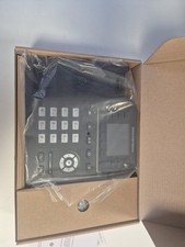 Grandstream Telephone GRP2613