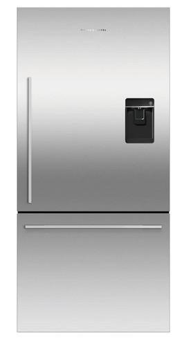 Fisher paykel series 5 - paykel,