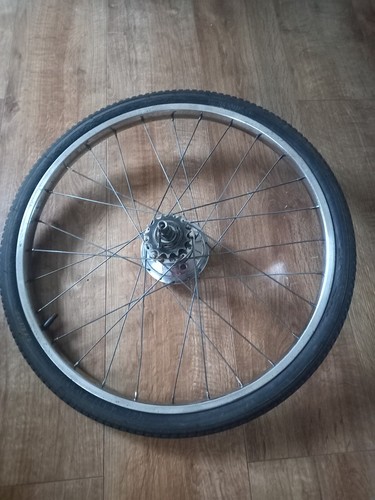 Raleigh shopper twenty - raleigh,