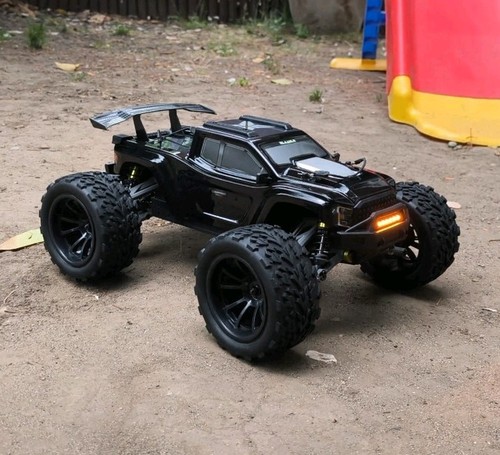 Car rlaarlo omni - car,