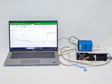 Ocean Optics NIRQuest NQ512