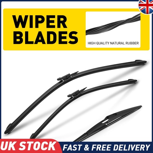 For vauxhall opel - for, corsa