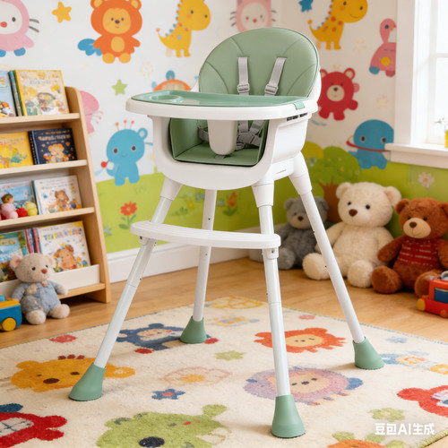 Adjustable infant feeding seat - adjustable,