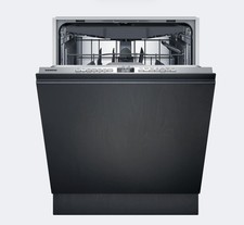 Siemens 300 sn73hx10vg wifi - siemens, iq-300