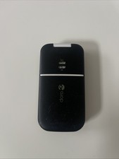 Doro PhoneEasy 409s Mobile