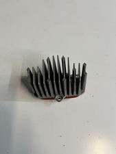 FIESTA MK7 FOCUS ST TRANSIT L90156368 208479-00 ST5872H H1BB-13D278-AC LED 