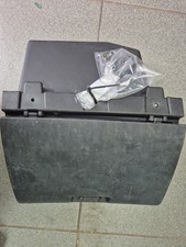 Citroen AX GTi Glovebox (W2A)
