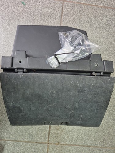 Citroen gti glovebox - citroen, (w2a)