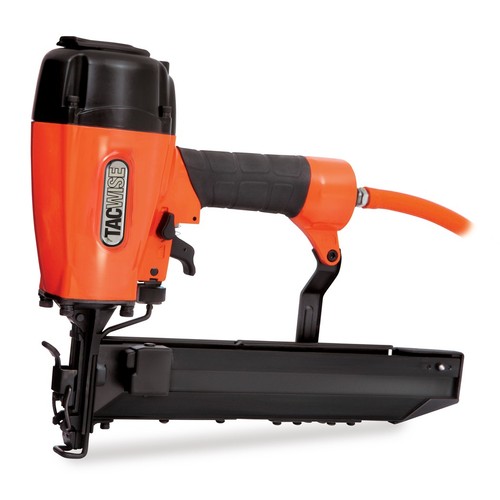 Tacwise g1450v air heavy duty - tacwise,