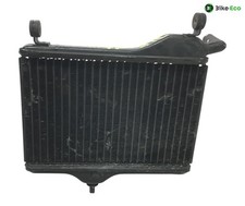 Water radiator Yamaha RD LC