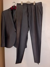 Ventuno 21 Men’s Metallic