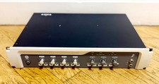 Digidesign 003 Rack Audio