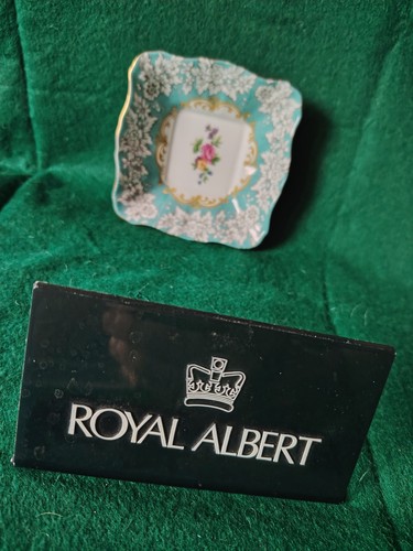 Royal albert enchantment - enchantment, small