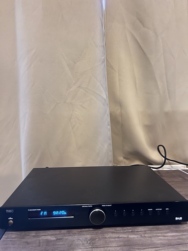 Tibo 430 dab digital - ti,