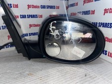 Honda Civic 2008 DRIVER RIGHT