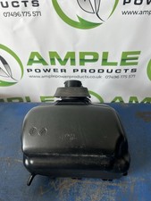 Honda EU20i Inverter Generator Fuel Tank 