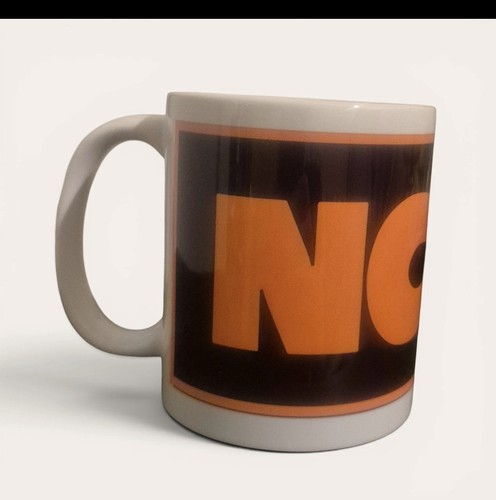 Ncb mug sew - ncb,