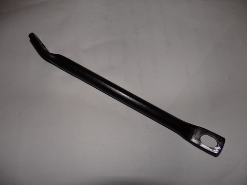 Ford precrossflow 1500gt dcd - precrossflow,
