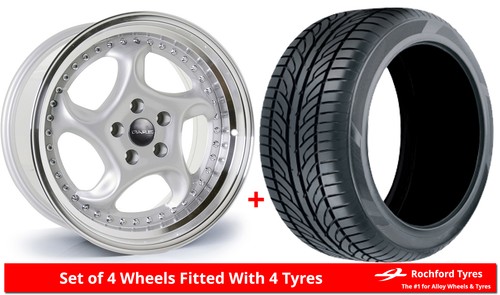 Alloy wheels tyres dare - wheels,