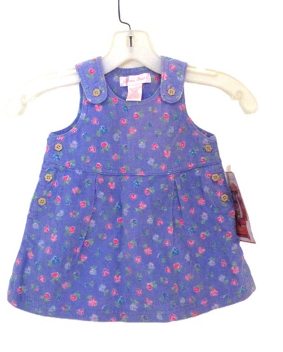 Jillian closet girls - jillian’s,